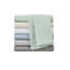 Smart All Season Microfiber Sheet Set-55189690-19193595