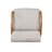 Jaslie Upholstered Chair