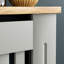 Beacsfield Radiator Cover-523087722-523082091