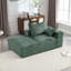 Canapé Lazy Leisure, canapé pratique et modulable-404592847