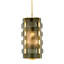 Martinique 4 - Light Chandelier
