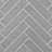 Herringbone Gray