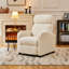 Canapé inclinable Arvonio-327872435