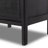 Nellie Cane Nightstand-91224936-88590214