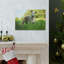 No Frame Print on Canvas-1615031688
