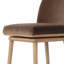 Camden Swivel Stool-1866476644