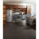 30" 5.3 cu.ft. Smart Slide-in Electric Range