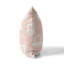 Coussin décoratif trafic-107835350-107835345