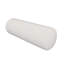 Coussin intérieur / extérieur Amala Sunbrella®-120737602