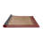 Oriental Indoor Rug-1384436795