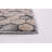 Badarish Geometric Indoor Rug-2044185367