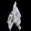 Cristal Alesana