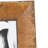 La Rochelle Wood Picture Frame-10007207-10007209
