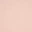 Jumi Stonewashed Linen Fabric-1543379707
