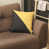 Yellow/Black selected