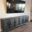 Photos des clients 1 de 1