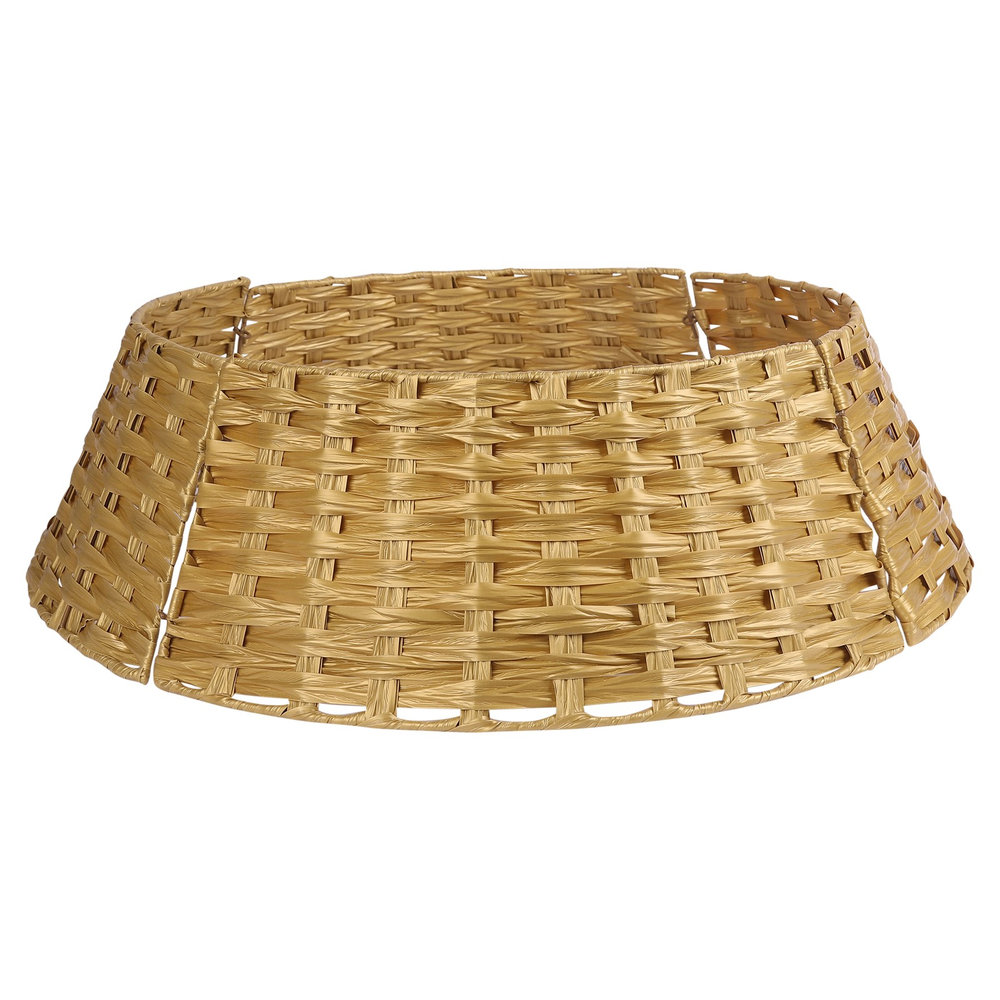 Adalee Tree Skirt