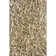 Avac Authentic Hand-Tufted Handmade High Pile Modern Casual Solid Shag Polyester Area Rug