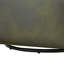 Fauteuil demi-tonneau Armino-771357913