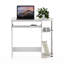 Bureau péninsule Ketterer-480354558