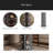 360 Rotating Shoe Cabinet 7 Layers-929831971-926723817
