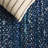 Braided Hand Woven Cotton Solid Color Indoor Rug-114299681