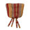 Coussin de chaise Queensland