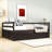 Merva Upholstered Daybed-887109510