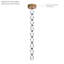 Seduction LED Pendant-1853595638-1854484171-1854484183