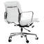 Chaise de bureau Lark-1556720749