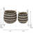 Kelly Clarkson Home Wicker Basket