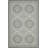 Pharrell Performance Oriental Indoor/Outdoor Area Rug-1589247485