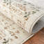 Tapis ivoire Evita-568718895