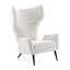 Milano Wing Chair-70923519-70923522