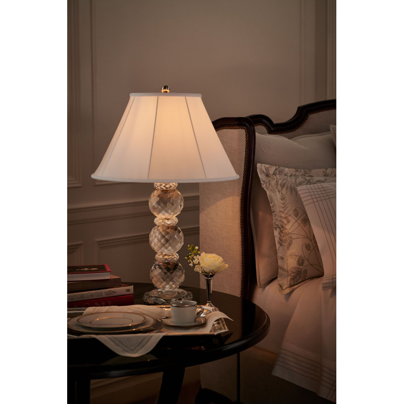 Ralph Laruen Daniela Table Lamp