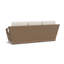 Charisma Outdoor 3 - Seat Patio Sofa-504457030