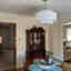 Photos des clients 1 de 2