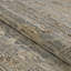 Tapis intérieur gris Demeatra Palais-2090586928