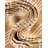 Jill Zarin Winchester Natural Wool Rug-110296398