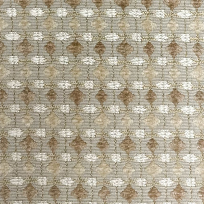 Tidbits Fabric