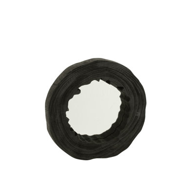 Spring / Summer 2024 Novelty Mirror