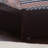 Starkington Solid Wood Platform Bed with Panel Footboard and Trundle-96140396-133082216