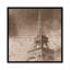 Tour eiffel, impression sur toile tendue-19732754-74747654-74747655