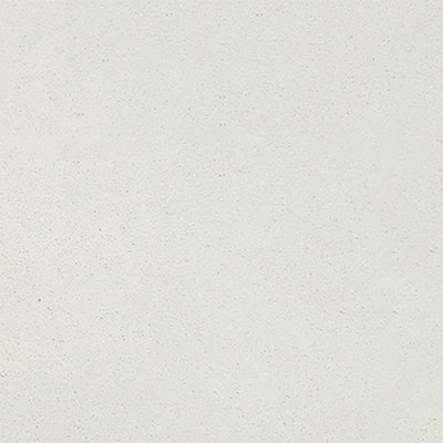 Carreau champagne calcaire 24 x 24