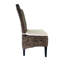 Chaise d'appoint Hennigan-185053852