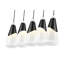 Lustre linéaire Jamess-1951417564-1951417566