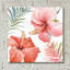 «Tropical Blush III» par Lisa Audit-1601366428