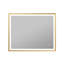 Miroir de salle de bain Edlun-817757556-817757559