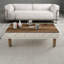 Ensemble de meubles de salon-861572719