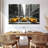 Mehar NYC Taxis-108009882